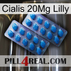 Cialis 20Mg Lilly viagra2